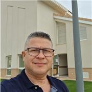 Licenciado Administracion de Empresas